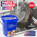 PASTA MÁGICA LIMPIADOR MULTIUSO