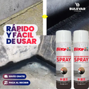 SPRAY IMPERMEABILIZANTE