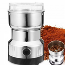 TRITURADORA MULTIFUNCIONAL ELÉCTRICA PARA EL HOGAR