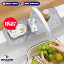 PROMO 2X1 ALFOMBRILLA DE SILICONA