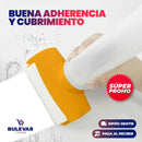 RODILLO CUBRE PINTURA PORTÁTIL