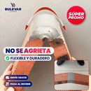 SELLADOR PEGAMENTO IMPERMEABLE - 500 ML