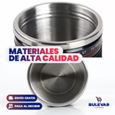 TAZA MUG LENTE DE CÁMARA FOTOGRÁFICA