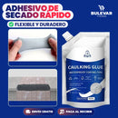 SELLADOR PEGAMENTO IMPERMEABLE - 500 ML