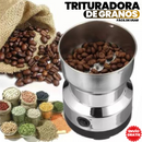 TRITURADORA MULTIFUNCIONAL ELÉCTRICA PARA EL HOGAR