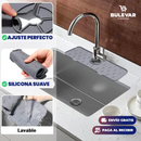 PROMO 2X1 ALFOMBRILLA DE SILICONA