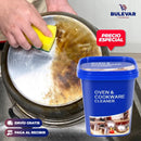 PASTA MÁGICA LIMPIADOR MULTIUSO