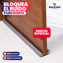 PROTECTOR PARA PUERTAS