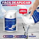 SELLADOR PEGAMENTO IMPERMEABLE - 500 ML