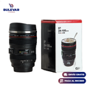 TAZA MUG LENTE DE CÁMARA FOTOGRÁFICA