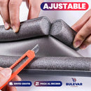 PROTECTOR PARA PUERTAS