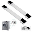 SOPORTE LINEAL PARA ELECTRODOMÉSTICOS + ENVÍO GRATIS