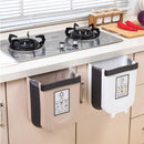 SAFACÓN PLEGABLE 🤩  MULTIFUNCIONAL PARA COCINA 👌