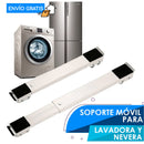 SOPORTE LINEAL PARA ELECTRODOMÉSTICOS + ENVÍO GRATIS