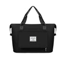 BOLSO DE VIAJE MULTIFUNCIONAL Y EXPANDIBLE