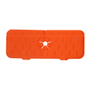 PROMO 2X1 ALFOMBRILLA DE SILICONA