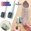 CEPILLO MULTIFUNCIONAL PARA ROPA Y ZAPATOS