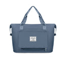 BOLSO DE VIAJE MULTIFUNCIONAL Y EXPANDIBLE