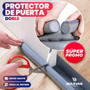 PROTECTOR PARA PUERTAS