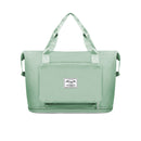 BOLSO DE VIAJE MULTIFUNCIONAL Y EXPANDIBLE