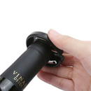 ABRIDOR VINOS AUTOMÁTICO