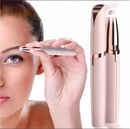 DEPILADOR DE CEJAS PORTÁTIL | RECARGABLE