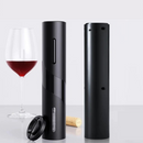 ABRIDOR VINOS AUTOMÁTICO