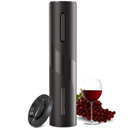 ABRIDOR VINOS AUTOMÁTICO